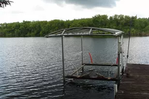 1153 Saunders Ave, Park Falls, WI 54552 - Photo 11