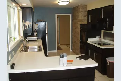 1153 Saunders Avenue, Park Falls, WI 54552 - Photo 29