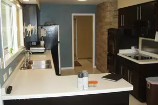 1153 Saunders Ave, Park Falls, WI 54552 - Photo 29