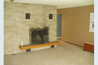 1153 Saunders Avenue, Park Falls, WI 54552 - Photo 17