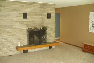 1153 Saunders Ave, Park Falls, WI 54552 - Photo 17