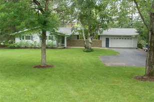 1153 Saunders Ave, Park Falls, WI 54552 - Photo 5