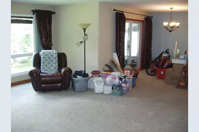 1153 Saunders Avenue, Park Falls, WI 54552 - Photo 21