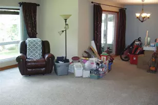 1153 Saunders Ave, Park Falls, WI 54552 - Photo 21