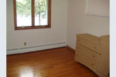 1153 Saunders Avenue, Park Falls, WI 54552 - Photo 35