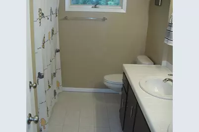 1153 Saunders Avenue, Park Falls, WI 54552 - Photo 37