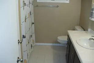 1153 Saunders Ave, Park Falls, WI 54552 - Photo 37