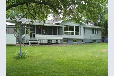 1153 Saunders Avenue, Park Falls, WI 54552 - Photo 9