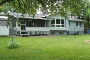 1153 Saunders Ave, Park Falls, WI 54552 - Photo 9