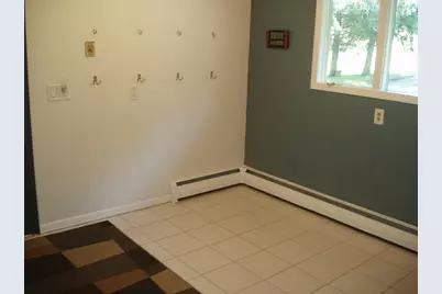 1153 Saunders Avenue, Park Falls, WI 54552 - Photo 27