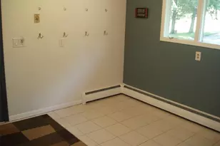 1153 Saunders Ave, Park Falls, WI 54552 - Photo 27