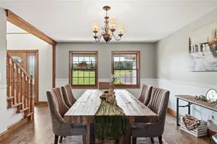 4561 E Marquardt Rd, Superior, WI 54880 - Photo 17