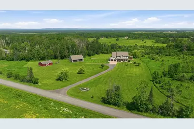 4561 E Marquardt Road, Superior, WI 54880 - Photo 41