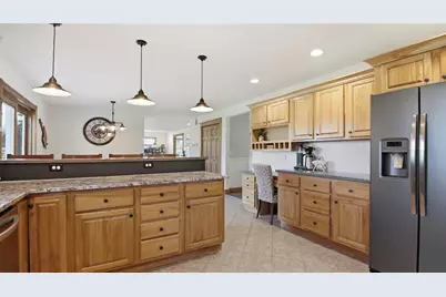 4561 E Marquardt Road, Superior, WI 54880 - Photo 5
