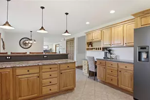 4561 E Marquardt Rd, Superior, WI 54880 - Photo 5