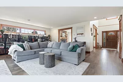 4561 E Marquardt Road, Superior, WI 54880 - Photo 13