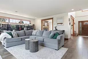 4561 E Marquardt Rd, Superior, WI 54880 - Photo 13