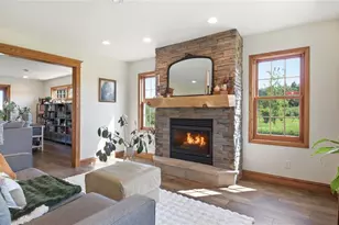 4561 E Marquardt Rd, Superior, WI 54880 - Photo 9