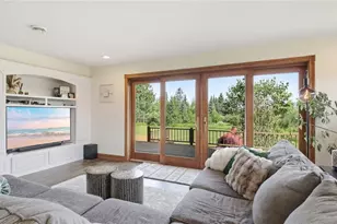4561 E Marquardt Rd, Superior, WI 54880 - Photo 11