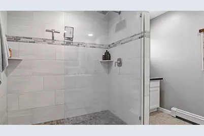 4561 E Marquardt Road, Superior, WI 54880 - Photo 27