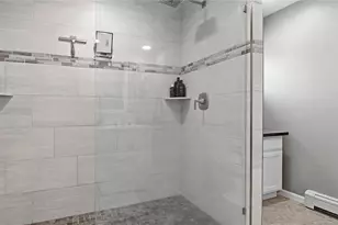 4561 E Marquardt Rd, Superior, WI 54880 - Photo 27