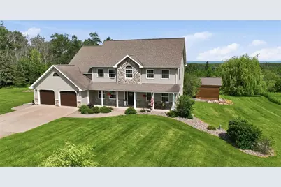 4561 E Marquardt Road, Superior, WI 54880 - Photo 39