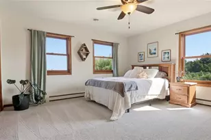 4561 E Marquardt Rd, Superior, WI 54880 - Photo 29