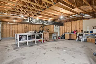 4561 E Marquardt Rd, Superior, WI 54880 - Photo 35