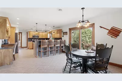4561 E Marquardt Road, Superior, WI 54880 - Photo 15