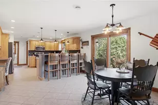 4561 E Marquardt Rd, Superior, WI 54880 - Photo 15