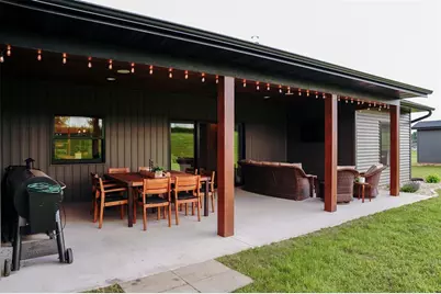 390 Badger Avenue, Mondovi, WI 54755 - Photo 51