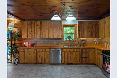 N131 Dalen Road, Birchwood, WI 54817 - Photo 13