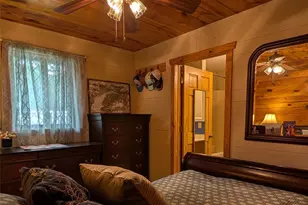 N131 Dalen Rd, Birchwood, WI 54817 - Photo 25