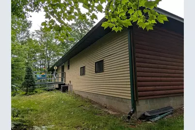 N131 Dalen Road, Birchwood, WI 54817 - Photo 3