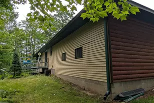 N131 Dalen Rd, Birchwood, WI 54817 - Photo 3