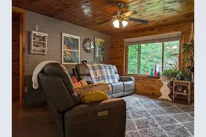 N131 Dalen Road, Birchwood, WI 54817 - Photo 11