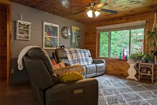 N131 Dalen Rd, Birchwood, WI 54817 - Photo 11