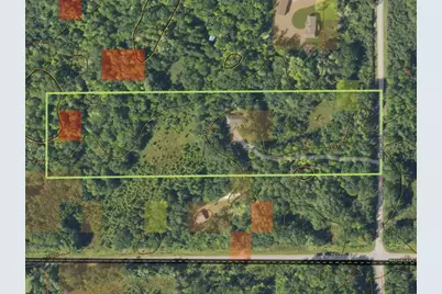 N131 Dalen Road, Birchwood, WI 54817 - Photo 53