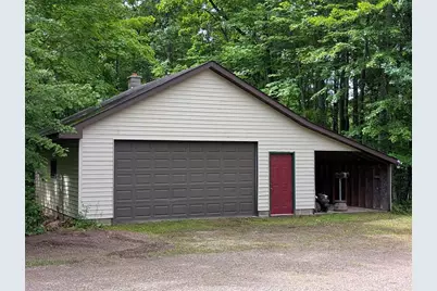 N131 Dalen Road, Birchwood, WI 54817 - Photo 39