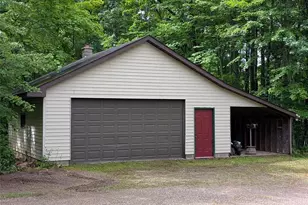 N131 Dalen Rd, Birchwood, WI 54817 - Photo 39