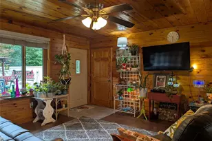 N131 Dalen Rd, Birchwood, WI 54817 - Photo 9