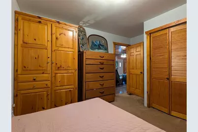 N131 Dalen Road, Birchwood, WI 54817 - Photo 23