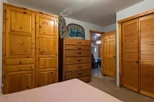 N131 Dalen Rd, Birchwood, WI 54817 - Photo 23
