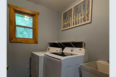 N131 Dalen Road, Birchwood, WI 54817 - Photo 29