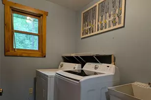 N131 Dalen Rd, Birchwood, WI 54817 - Photo 29