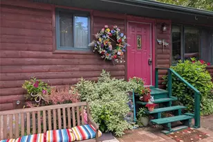 N131 Dalen Rd, Birchwood, WI 54817 - Photo 5
