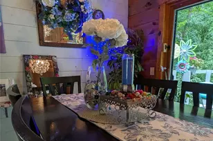 N131 Dalen Rd, Birchwood, WI 54817 - Photo 17