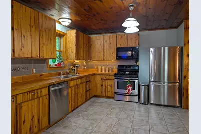 N131 Dalen Road, Birchwood, WI 54817 - Photo 15