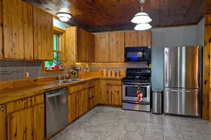 N131 Dalen Rd, Birchwood, WI 54817 - Photo 15