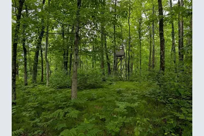 N131 Dalen Road, Birchwood, WI 54817 - Photo 51
